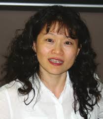 2011-12 TAFT ANNUAL REPORT