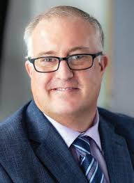 2024-2025 Membership Directory &amp; Buyer's Guide by Chamber of  Commerce Brantford-Brant