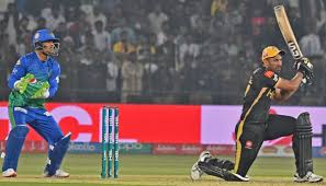 Follow sportskeeda for the latest psl results, stats and match preview. Psl 2021 Final Live Score For Multan Sultans Vs Peshawar Zalmi June 24 Geosuper Tv