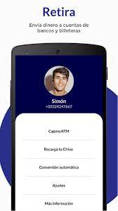 There are various mobile wallet apps and benefits to using them. Chivo Wallet Apk Para Android Descargar