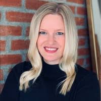 80+ "Jenny Cope" profiles