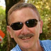 50+ "Daniel Arnau" profiles