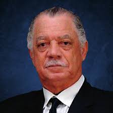 BFWCo Brochure Print Version