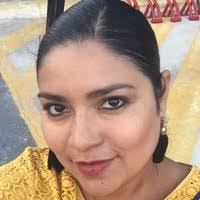 40+ "Bernarda Castillo" profiles