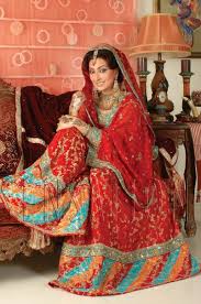 Image result for clothes design