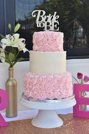 Bridal Shower Cake Wedding Shower Cakes Bridal Shower Cakes Bridal Shower Desserts