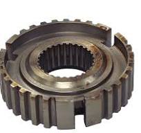Crown Automotive 83506027 3rd & 4th Gear Synchronizer Hub for 88-99 Jeep Vehicles with AX4 or AX5 Transmission