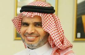 عقب إعلان التشكيل الوزاري الجديد بساعات كانت مواقع التواصل الاجتماعي في مصر لا حديث لها إلا عن وزير التعليم الجديد الدكتور الهلالي الشربيني. ÙˆØ²ÙŠØ± Ø§Ù„ØªØ¹Ù„ÙŠÙ… ÙŠØ¹ØªÙ…Ø¯ Ø§Ù„ØªÙ‚ÙˆÙŠÙ… Ø§Ù„Ø¯Ø±Ø§Ø³ÙŠ Ù„Ù„Ø¹Ø§Ù… Ø§Ù„Ø¬Ø¯ÙŠØ¯ ÙˆØ¢Ù„ÙŠØ© ØªÙ†Ø¸ÙŠÙ… Ø§Ù„Ø¥Ø¬Ø§Ø²Ø§Øª ØµØ­ÙŠÙØ© Ø§Ù„Ù…ÙˆØ§Ø·Ù† Ø§Ù„Ø¥Ù„ÙƒØªØ±ÙˆÙ†ÙŠØ©