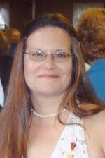 Nancy Jane Deering Sowden (1968-2008)