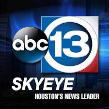Stream local news and weather live from fox 26 houston. Abc13 Houston Home Facebook
