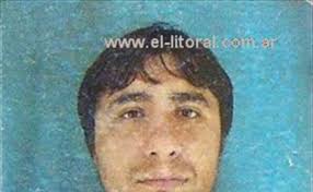 Capturan a remisero por el violento asalto al banco del Chaco