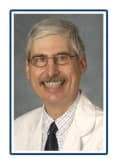 Dr. Robert F. Nunn, MD