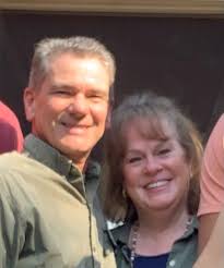 Endorsements Archives