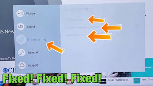 Apr 18, 2020 · step 1, find your server's address and port number. Network Id Button Greyed Out Jobs Ecityworks