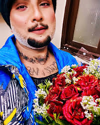 Instagram photo by Amolak Singh • Oct 25, 2023 at 7:47 AM