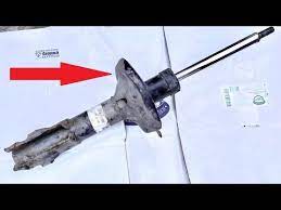 Pin On Tools