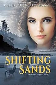 Book reviews for Romance