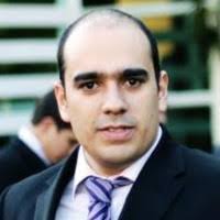 60+ "Aaron Baez" profiles