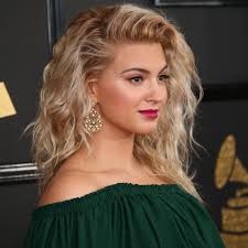 When styling medium length haircuts you should be paying particular girls with curly hair can rock bangs too! Hairstyles For Naturally Curly Hair