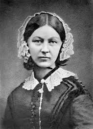 Florence Nightingale Wikiwand