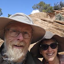 CLEAR YOUR CALENDAR, PRESERVE YOUR DOCUMENTS: President Donald J. Trump