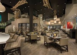 Check spelling or type a new query. Rd D Peppervine Artful In Design Memorable In Experience