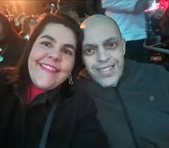 Jean Vargas (@professorjeanvargas) • Instagram photos and videos