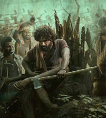 Desktop wallpapers full hd, hdtv, fhd, 1080p, hd backgrounds 1920x1080 sort wallpapers by: Pushpa Movie Images Hd Wallpapers Allu Arjun Looks