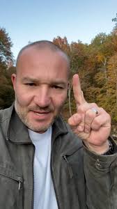 This set a whole new standard.