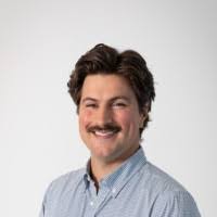 20+ "Chris Piccolo" profiles