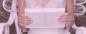 We did not find results for: Welche Tasche Passt Zum Brautkleid Braut Boutique