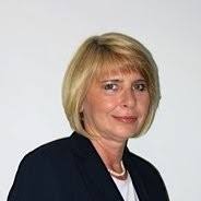 10+ "Nosal" profiles