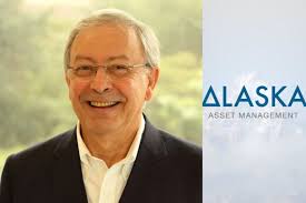 Luiz Alves Paes de Barros: Conheça o Megainvestidor por trás da Alaska Asset