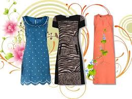 Abiye Ana Kalibi Elde Nasil Cikartilir Abiye Kalibi Bilgisayarda Nasil Cikartilir Ders X2f 12 Youtube Aksamustu Giysileri The Dress Elbise