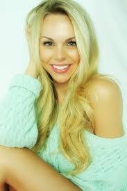 Kathy Covington's Instagram, Twitter & Facebook