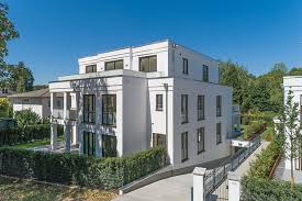 Jetzt wohnung kaufen in cracau Stadtwaldterrassen Krefeld Krefeld Bockum Kueppersliving Immobilienentwicklung Neubau Immobilien Informationen