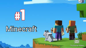 Tt server maker makes it easy to create, run and manage your minecraft server on your own pc, so you can play with friends! Minecraft Mongolians Home Facebook