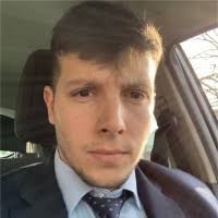 50+ "Ramiro Sotelo" profiles