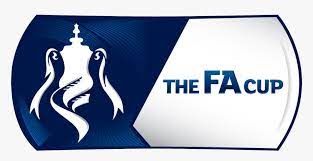 Watch nfl nhl nba mlb soccer nascar motors golf horses oly ncaa fb on her turf pll skating rugby dog show ncaa. The Fa Cup Logo Fa Cup Png Transparent Png Kindpng