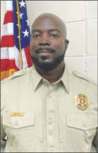 Employee of the Month