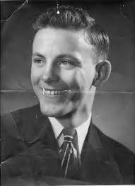 20120715_160557_Family_Scan