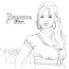Pin On Coloring Pages For Adults Free Printables