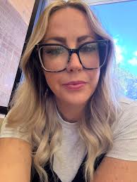 Can anyone intentionally pull off a specific driving stunt?