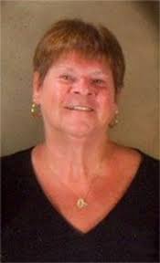 Bernadette J."Bunny" LaRoche Obituary July 1, 2008