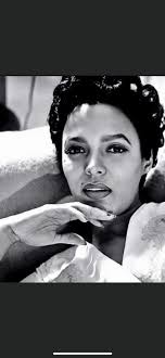 Pin by Lonell Fletcher