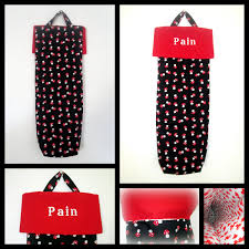 Pin On Babanou84 Entreprise