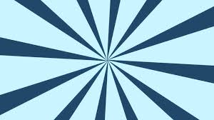 Share your videos with friends, family, and the world Youtube Thumbnail Wallpapers Wallpaper Cave