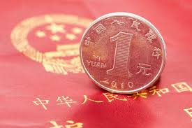 Use the toggles to view the ycc price change for today, for a. China Central Bank Official Digital Yuan Should Have Controllable Anonymity Coindesk