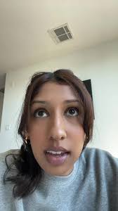 Twin Timothy Lydia Ridgeway