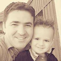 Steve Mood Email & Phone Number